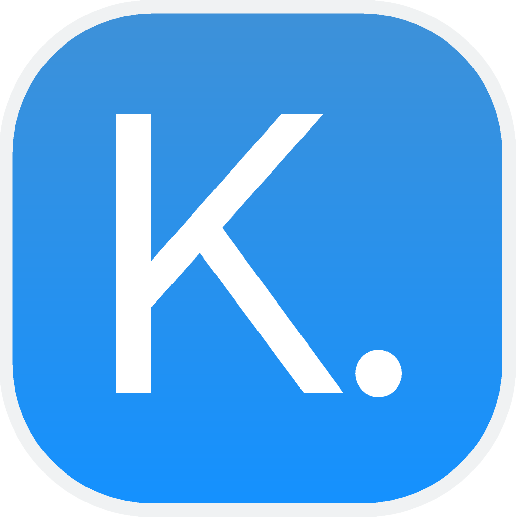 Keylane Logo